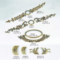 Decoration Decoration