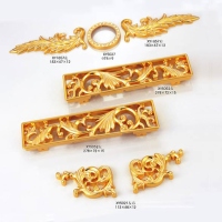 Decoration Decoration