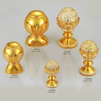 Decoration Decoration