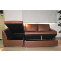 Multi-functional Sofa