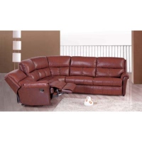 Multi-functional Sofa