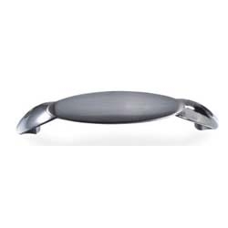 Cabinet Pulls Cabinet Pulls
