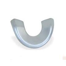 Concave Handles Concave Handles