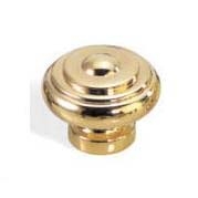 Knobs