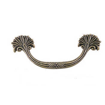 Classicality Pulls & Knobs Classicality Pulls & Knobs