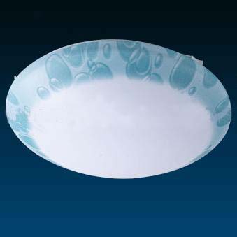 Ceiling Lamps Ceiling Lamps