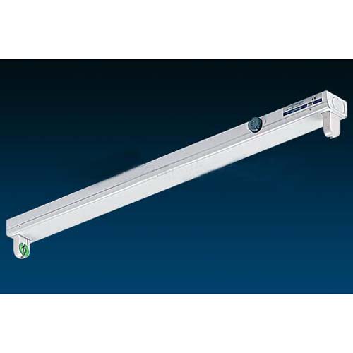 Flourescent Fixture Flourescent Fixture