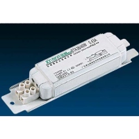 Magnetic Ballast Magnetic Ballast