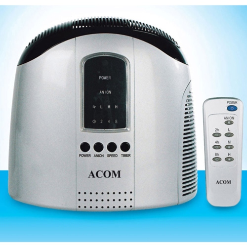Air Purifier Air Purifier