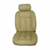 Seat Covers