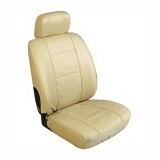 Seat Covers Seat Covers
