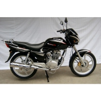 Motorcycle Motorcycle