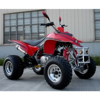 300CC ATV