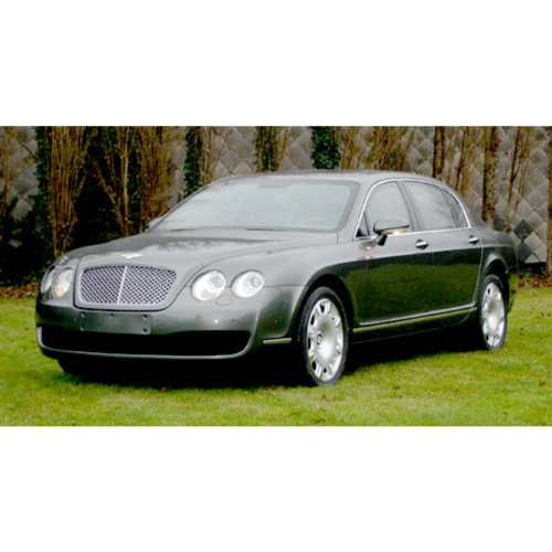 Armored Cars Armored Cars