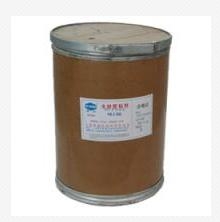 Veneering Glue Veneering Glue