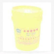 Finger-jointing Glue Finger-jointing Glue