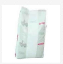 Hotmelt Glue Hotmelt Glue