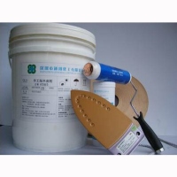 Manual-laminating Veneer-glue