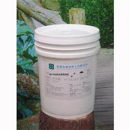 Veneer and Finger-binding Glue Veneer and Finger-binding Glue