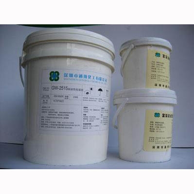 High Flexibility Assembly-glue High Flexibility Assembly-glue