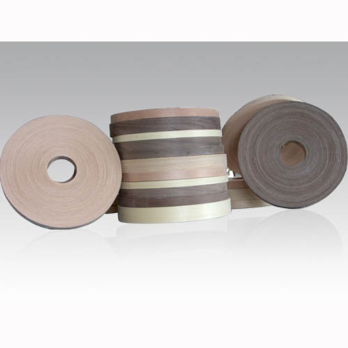 Non-textile Cloth Roll Edgebands Non-textile Cloth Roll Edgebands