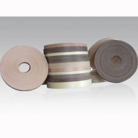 Non-textile Cloth Roll Edgebands Non-textile Cloth Roll Edgebands