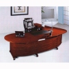 Executive Desk