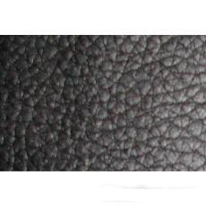 Synthetic Leather Border