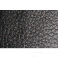 Synthetic Leather Border 
