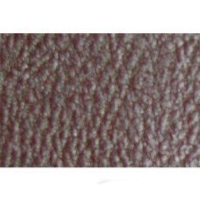 Synthetic Leather Border