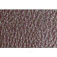 Synthetic Leather Border