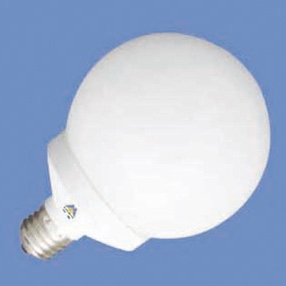 Energy-saving Lamps Energy-saving Lamps