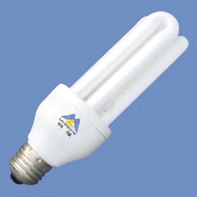 3U Energy-saving Lamps 3U Energy-saving Lamps