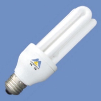 3U Energy-saving Lamps