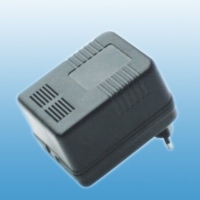 AC Power Transformer