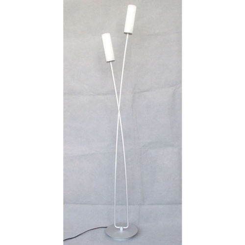 Floor Lamp Floor Lamp