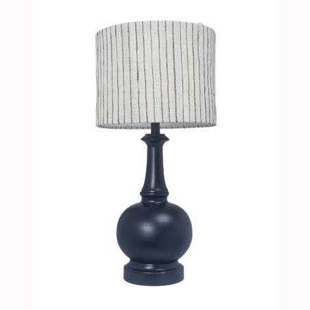 Table Lamp Table Lamp