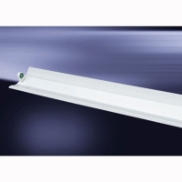 Induction Bracket Induction Bracket