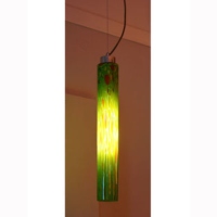 Pendant Lamp