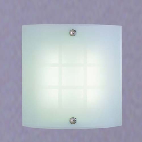 Wall Sconce