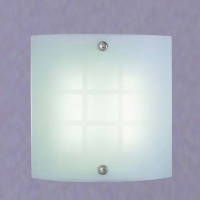 Wall Sconce