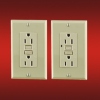 Sockets