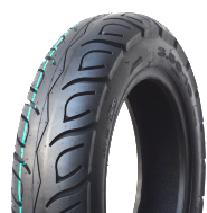 Electric Bike Tire