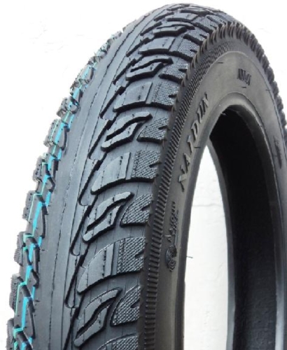 Electric Bike Tire