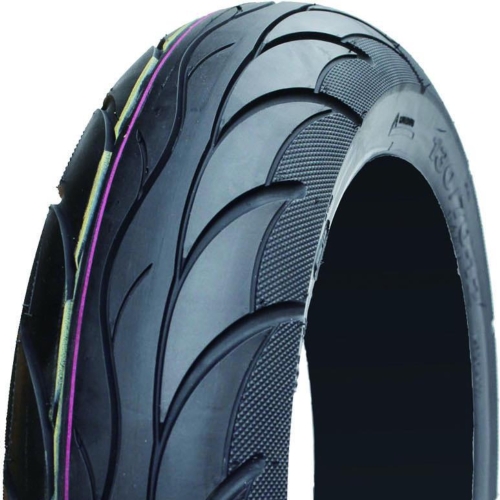 Motorcycle Tire Motorcycle Tire