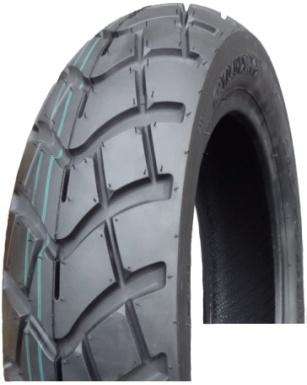 Scooter Tire