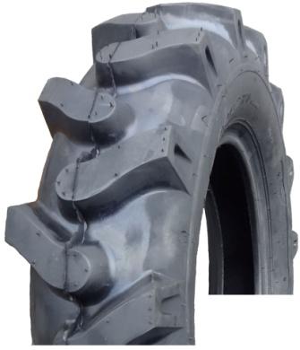Agricultural Tire