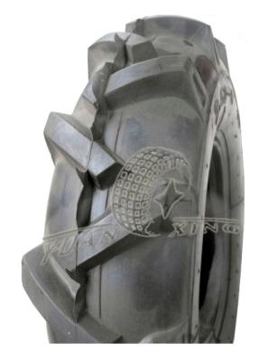 Agricultural Tire