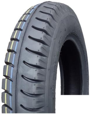 Ultra Truck Tire