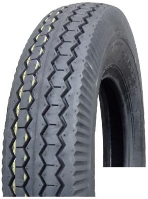 Ultra Truck Tire